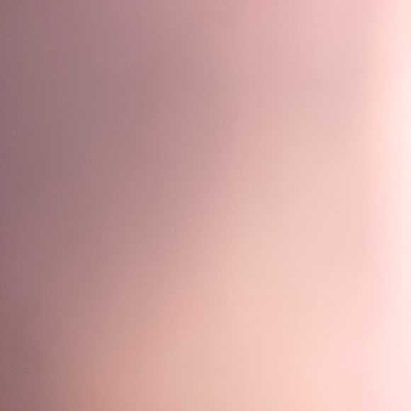 Meet your Posher, Enemy - Picture 1 of 1